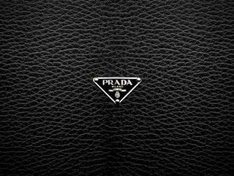 Wallpaper Prada Fashion Computer Desktop