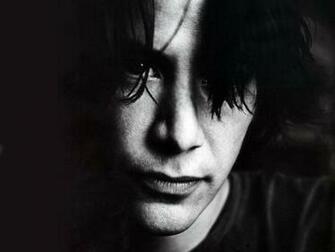 Pianeta Gratis Wallpaper Uomini Famosi Keanu Reeves