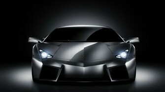 Cars Wallpaper Best Lamborghini Reventon