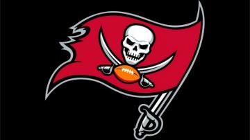 Tampa Bay Buccaneers Wallpaper HD Teahub Io
