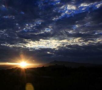 HD Wallpaper For Our Xperia Z Zl Sony