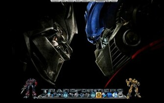 Transformers Autobots V2 Rocketdock