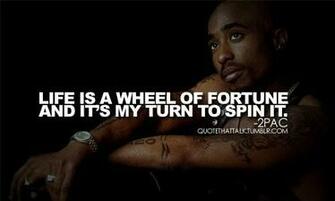 2pac Tupac Quotes