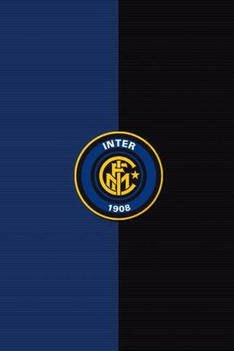 Inter iPhone Ipod Touch Android Wallpaper Background