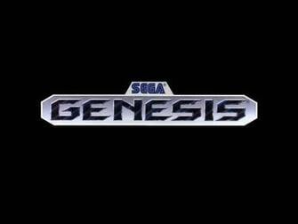 Sonic The Hedgehog And Sega Site Taustakuvia