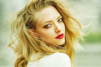 Amanda Seyfried Wallpaper Pictures Image