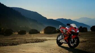 Honda Cbr600rr Wallpaper