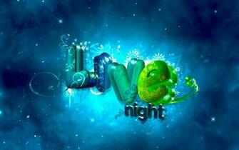 Live 3d Wallpaper For Pc