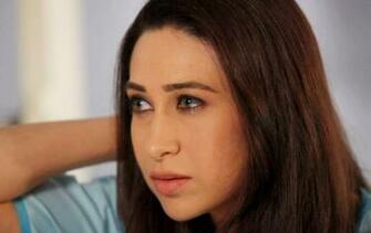 Dangerous Ishhq Karishma Kapoor Stills