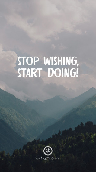 Inspirational And Motivational iPhone Wallpaper