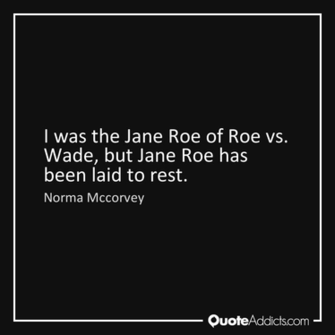 Being Mary Jane Opening Quotes Quote Addicts