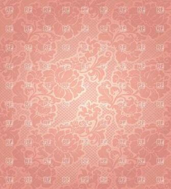 Back Gallery For Victorian Flower Wallpaper