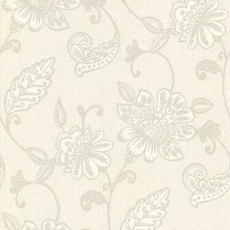 Graham Brown Juliet Wallpaper White House Garden