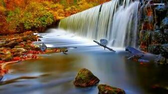 Wonderful Wallpaper HD Background Of Your Choice
