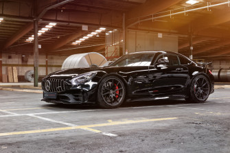 Vehicles Mercedes Amg Gt R 4k Ultra HD Wallpaper