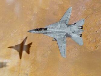 States Navy Operation Desert Storm Wallpaperuggest Wallpaper
