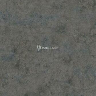 Wallpaper Material World Online Shop Wallcover