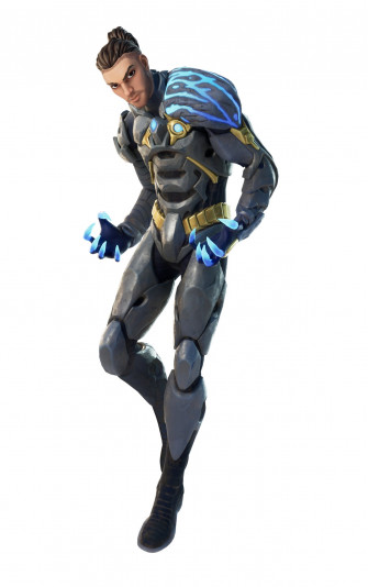 Notpalo On X Relik Fortnite S T Co Yj4aijrjdi