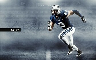 Image Byu Football Wallpaper