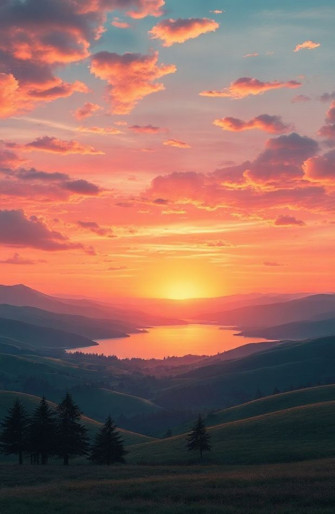 Old Windows Wallpaper