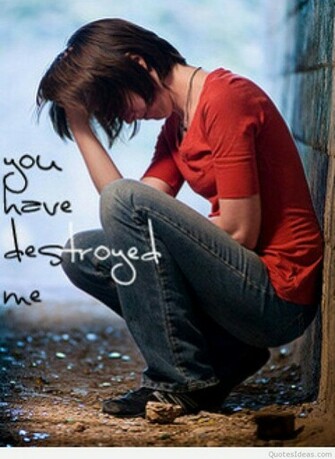 Sad Love Wallpaper Pics And HD