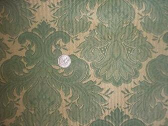 Gold Brocade Wallpaper Foplodge35 Css For