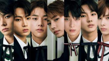 Enhypen Members Talk I Land Experience And Upcoming Debut Teen
