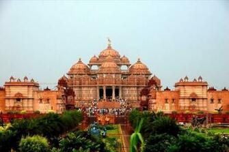 New Delhi Wallpaper Image For Android Apk
