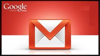 Best Gmail Desktop Background