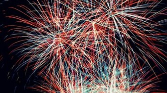 4th Of July Wallpaper HD