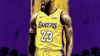 La Bron The New King Outkick Coverage