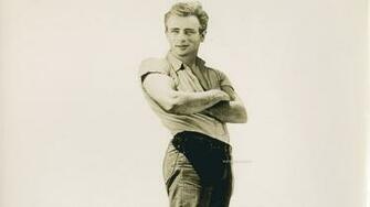 Source Url WallpaperHD Co Celebrities James Dean Index Htm