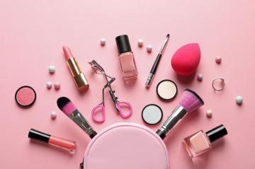 Marriage Arrangement Dulhan Shingar Beauty Parlour Women