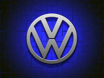 Vw Emblem Graphics Code Comments Pictures