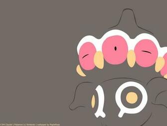 Vp Pok Mon Thread