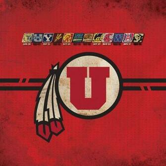 Utah Utes Wallpaper Related Keywords Amp Suggestions