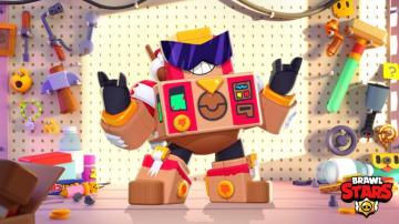 Brawl Stars On You Re Going To Need A Lot Of
