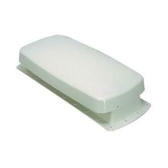 Rv Roof Vent Replacement Covers
