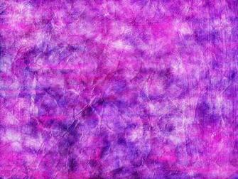 Grungy Purple Pink Wallpaper By Webgoddess
