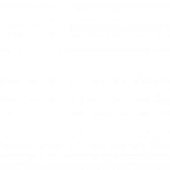 Ios7 Pure White Parallax HD iPhone iPad Wallpaper
