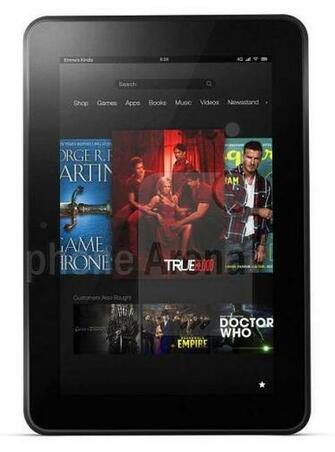 HD In India Full Size Kindle Fire Pictures