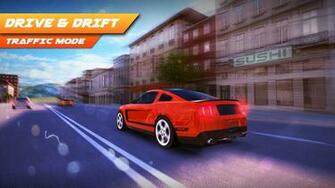 Carmax Extreme Car Driving Simulator Open World For Android