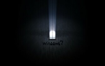 Macbook Air HD Wallpaper Topwallpaper