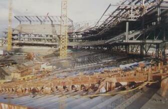 Safeco Field Desktop Wallpaper Seattle Mariners