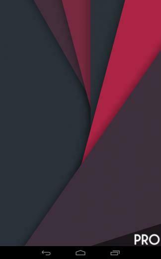 Minima Pro Live Wallpaper Android Apps On Google Play