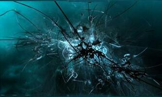 Awesome Background Wallpaper Leviathan FHDq