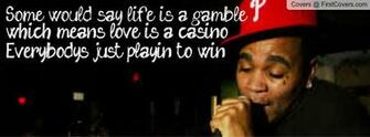 Kevin Gates Profile Cover