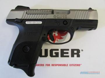Best Sr9 Wallpaper Ruger