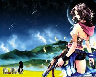 Video Games Wallpaper Wallpoper