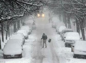 Winter Storm Weather Photos HD Wallpaper Window Top Rated